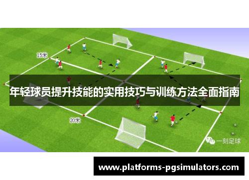 年轻球员提升技能的实用技巧与训练方法全面指南