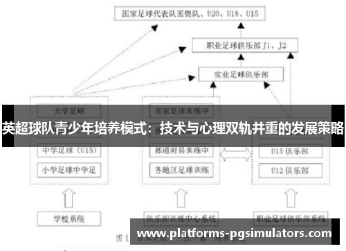 英超球队青少年培养模式：技术与心理双轨并重的发展策略