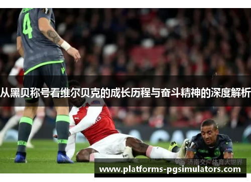 从黑贝称号看维尔贝克的成长历程与奋斗精神的深度解析